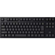 �W�����f��