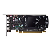 NVIDIA Quadro P620
