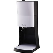 �u�d���ӂ�ӂ� �Ƃ�Ⴉ���X��v