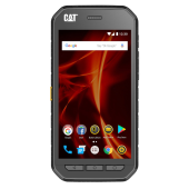 Cat S41 価格比較 最新情報 価格 Com