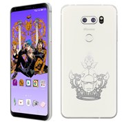 JOJO L-02K｜価格比較・最新情報 - 価格.com