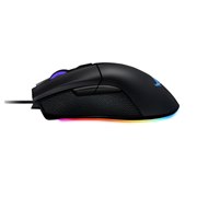 ROG Gladius II Origin