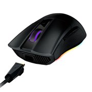 ROG Gladius II Origin