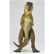 018B �e�B���m�T�E���X�i�X���[�N�O���[���j