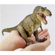 018B �e�B���m�T�E���X�i�X���[�N�O���[���j