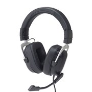 CYBER�E�Q�[�~���O�w�b�h�Z�b�g �n�C�O���[�h�iPS4�p�j