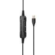 CYBER�E�Q�[�~���O�w�b�h�Z�b�g �n�C�O���[�h�iPS4�p�j