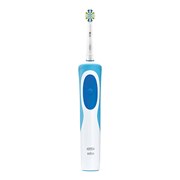 �I�[����B ���݂��݃N���[�� �t���X