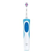 �I�[����B ���݂��݃N���[�� �z���C�g