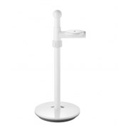 「テーブルスタンド」