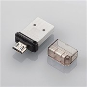 MF-SEU3�V���[�Y