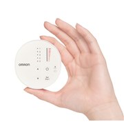 uI gÊ HV-F013v