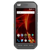 Caterpillar CAT S41 SIMフリー 価格比較 - 価格.com