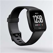 Fitbit Versa