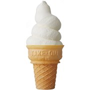 �\�t�g�N���[�����C���[�W