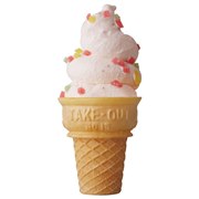 �\�t�g�N���[�����C���[�W