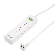 3��������}����6��USB�^�b�v