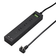 3��������}����9��USB�^�b�v