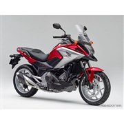 ホンダ NC750X - 価格.com
