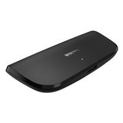 �C���[�W���C�g �v�� �}���`�J�[�h ���[�_�[/���C�^�[ SDDR-489-J47