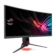 rog strix xg35vq price