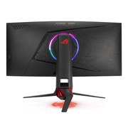 ROG Strix XG35VQ