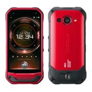 TORQUE G03　難有り 京セラ TORQUE G03 au 価格比較 - 価格.com