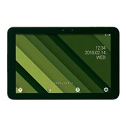 �uQua tab QZ10�v
