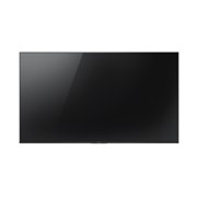 uBRAVIA BZ35F/BZV[Yv