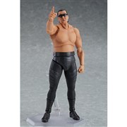 figma 蝶野正洋 塗装済み可動フィギュア 615ag7747ML._UF350,350_QL80_.jpg