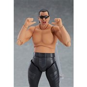 �ufigma ���쐳�m�v