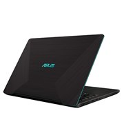 「ASUS X570UD」