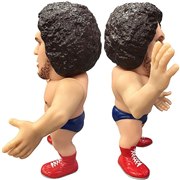 �u16d�\�t�r�R���N�V���� WWE �A���h���E�U�E�W���C�A���g�v