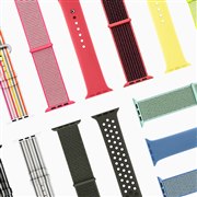 Apple Watchバンド