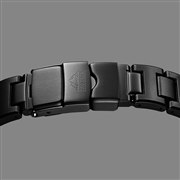 フィールドコンポジットバンド