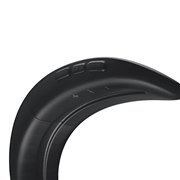 SoundWear Companion speaker