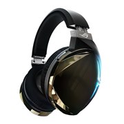 ROG Strix Fusion 500