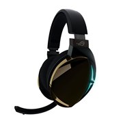 ROG Strix Fusion 500