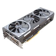 SAPPHIRE、RADEON RX VEGA 64を搭載したオーバークロック仕様の