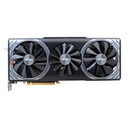 NITRO+ RADEON RX VEGA 64 8G HBM2