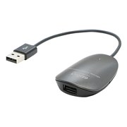 Digizo ShAir Disk PTW-SDISKL1