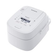 「SR-VSX8シリーズ」