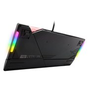ROG Strix Flare