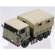 miniQ �~�j�`���A�L���[�u008 ���㎩�q�� 3�g�����g���b�N�V���Z�b�g�i73����^�g���b�N�j