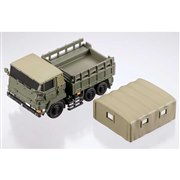 miniQ �~�j�`���A�L���[�u008 ���㎩�q�� 3�g�����g���b�N�V���Z�b�g�i73����^�g���b�N�j