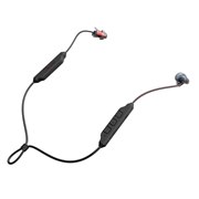  PureSonic Wireless Earbuds