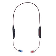  PureSonic Wireless Earbuds