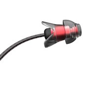  PureSonic Wireless Earbuds