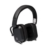 �uCASCADE CAM-5003�v