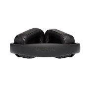 �uCASCADE CAM-5003�v